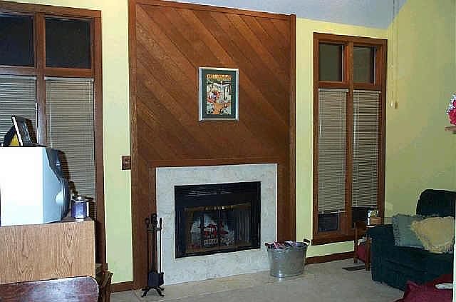 2nd image of 5950 E Highgate Cir