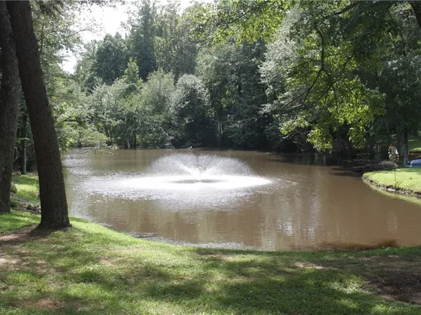 5750 Gayray St, Clemmons, NC 27012