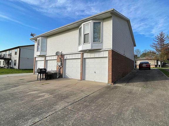 2nd image of 5113 S Brooks Dr