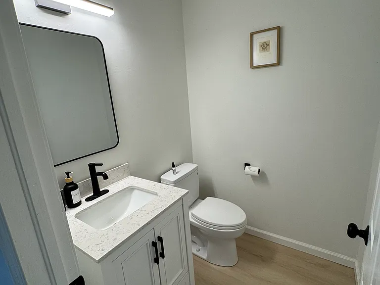 2393 Lansdowne Pl — Photo 14