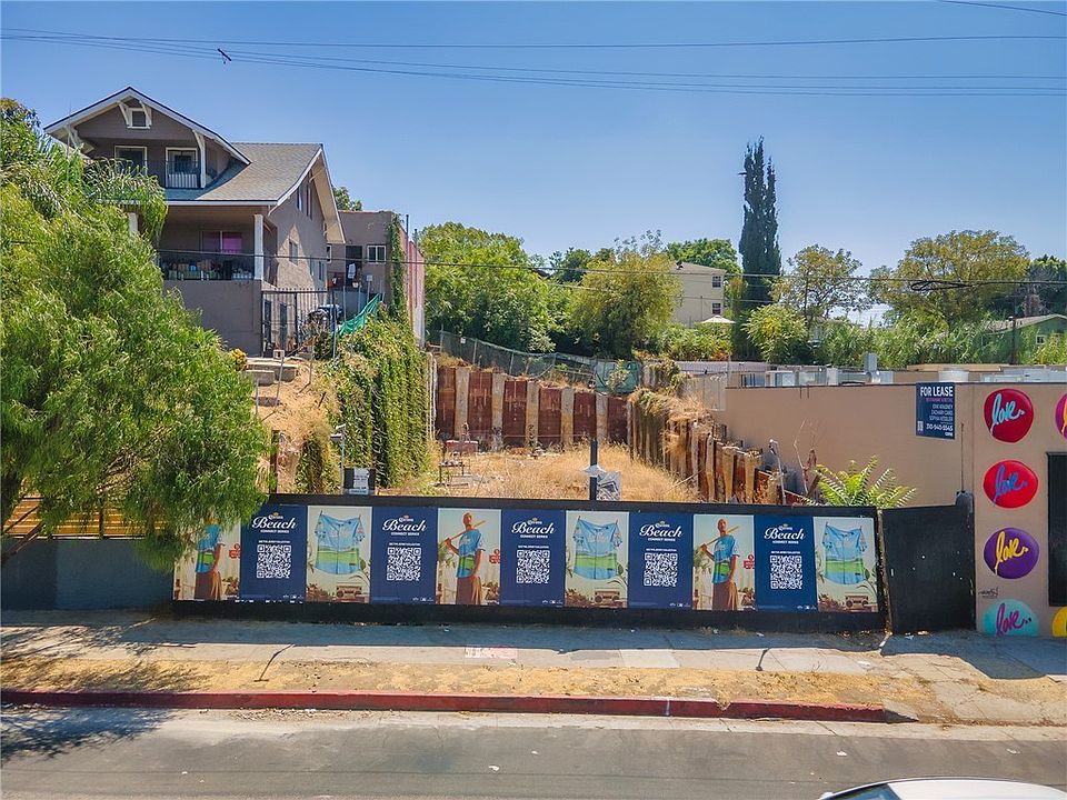 1st image of 1492 W Sunset Blvd Lot 39