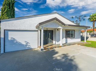 12159 Pantheon St, Norwalk, CA 90650