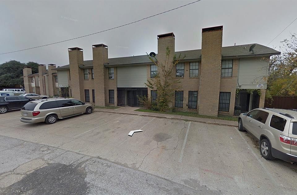 8007 Rothington Rd APT 1117, Dallas, TX 75227 MLS 14765837 Zillow