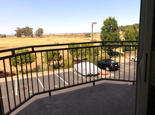 301 North Ave, San Rafael, CA 94903