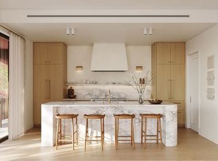 110 Boerum Pl #Penthouse 401, Brooklyn, NY