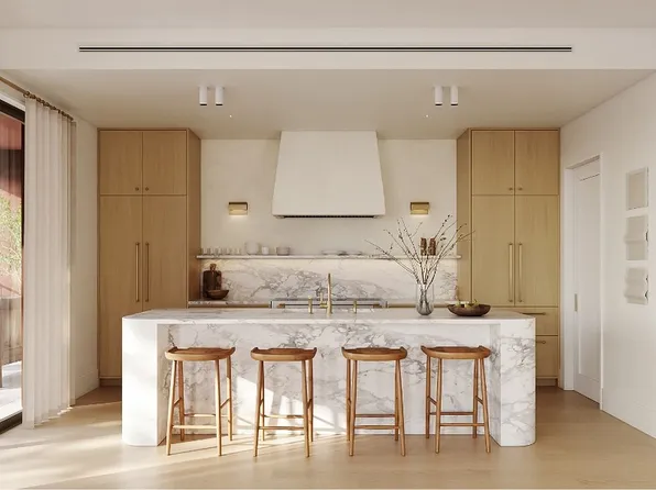 110 Boerum Pl #Penthouse 401, Brooklyn, NY 11201