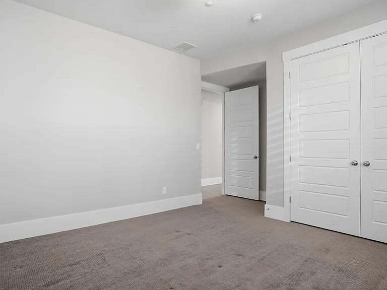 5314 W Rolling Brook Dr — Photo 46