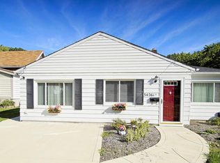34261 Beach Park Ave, Eastlake, OH 44095