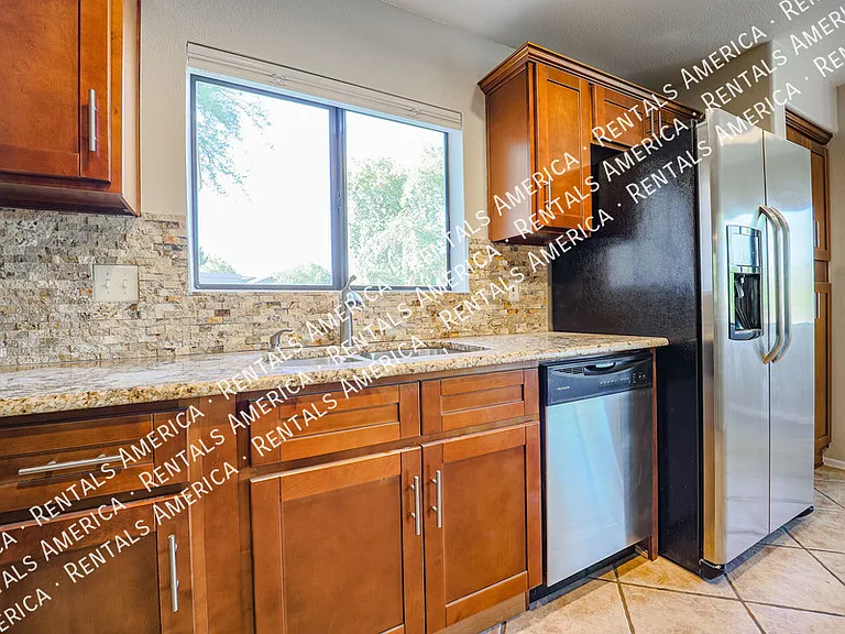 15050 N Thompson Peak Pkwy #2050 — Photo 10