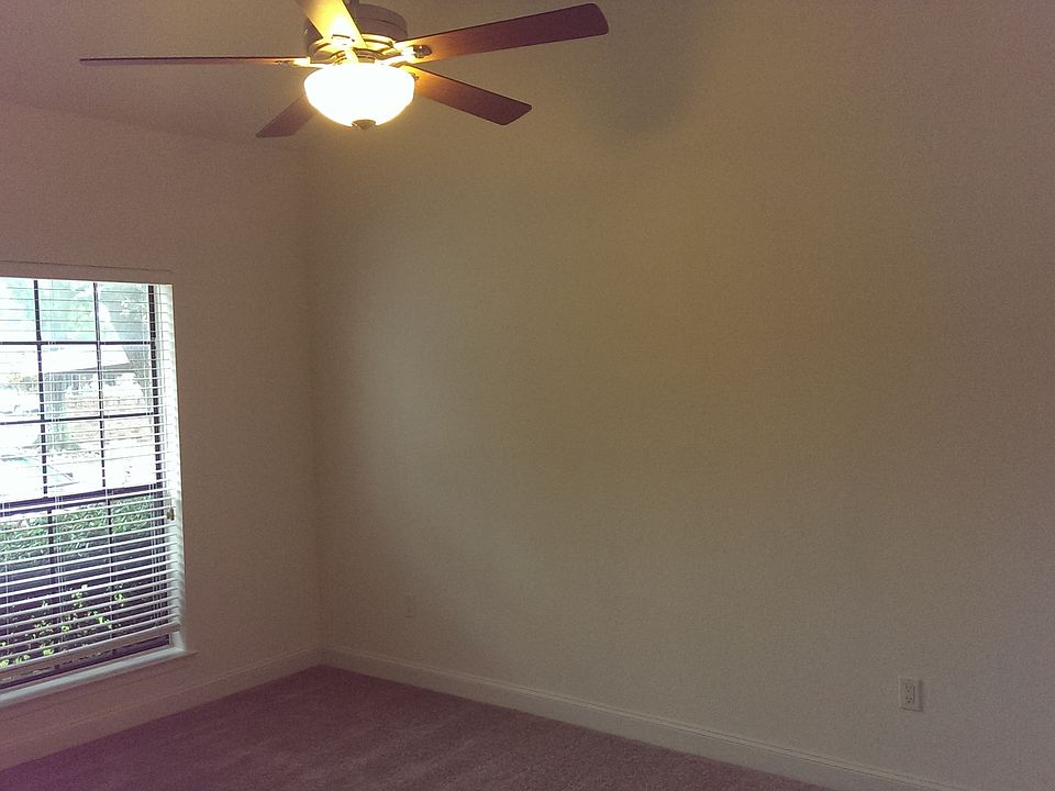 2nd bed room