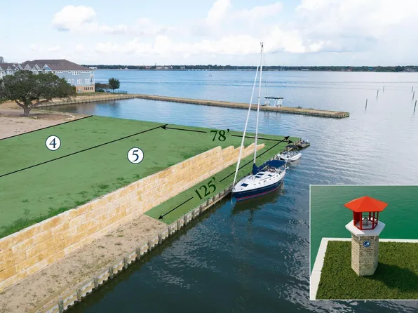 117 Seaway Ln, League City, TX 77573