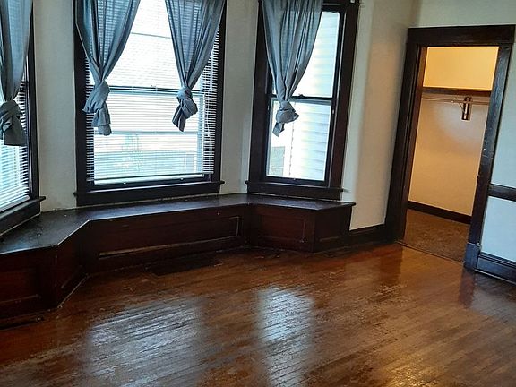 2nd image of 1614 8th Ave #62ae0eee1