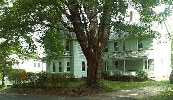2nd image of 147 Walnut Hill Rd