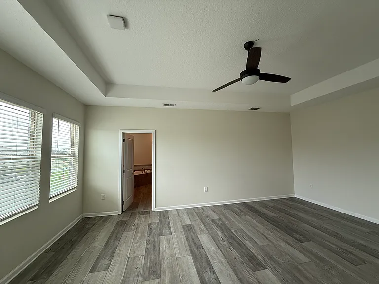 1337 Silver Moon Ln — Photo 13