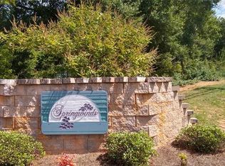 1683 Springwinds Dr #6, Rock Hill, SC 29730