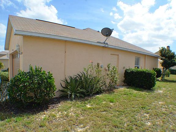 5th image of 2390 Sunset Pointe Dr