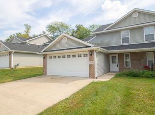 4714 Dehaven Dr, Columbia, MO 65202