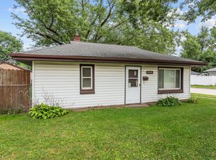 6539 Birch St, Taylor, MI