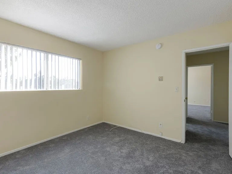 Lindley Apt — Photo 19
