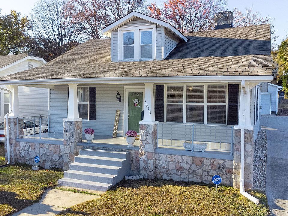 1st image of 2015 Cecil Ave
