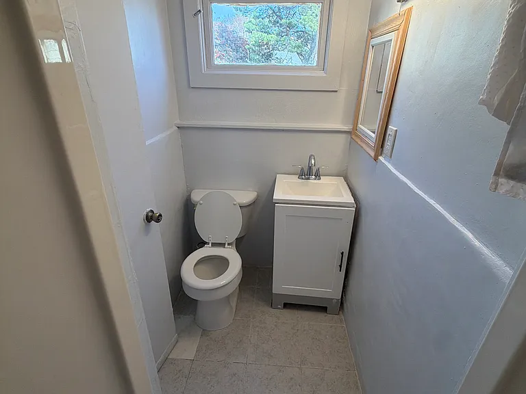 430 S Holladay Dr #1 — Photo 7