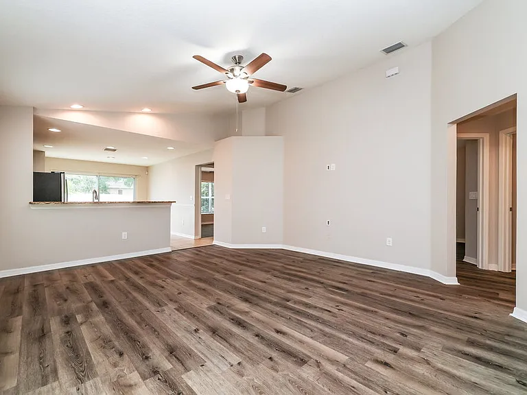 10323 Holland Rd — Photo 4