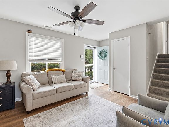 5th image of 12212 Deerhurst Dr