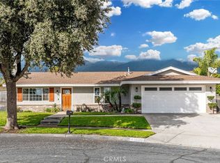 10408 Holly St, Alta Loma, CA 91701