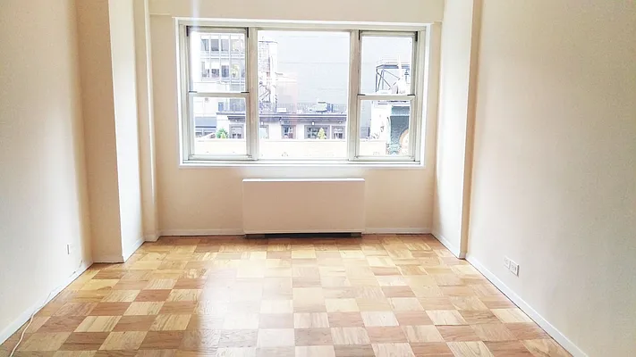 Rented by Keller Williams Realty Landmark | media 17