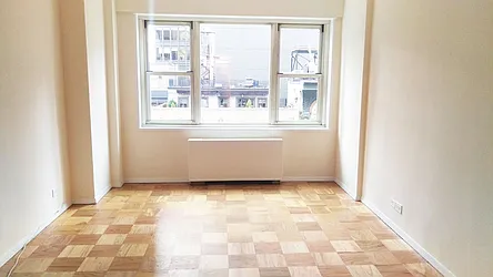 Rented by Keller Williams Realty Landmark