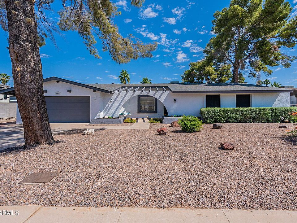 1st image of 1426 E KRAMER Street