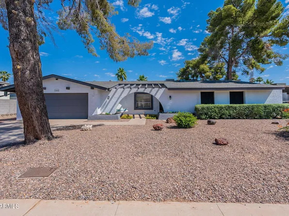 1426 E KRAMER Street, Mesa, AZ 85203