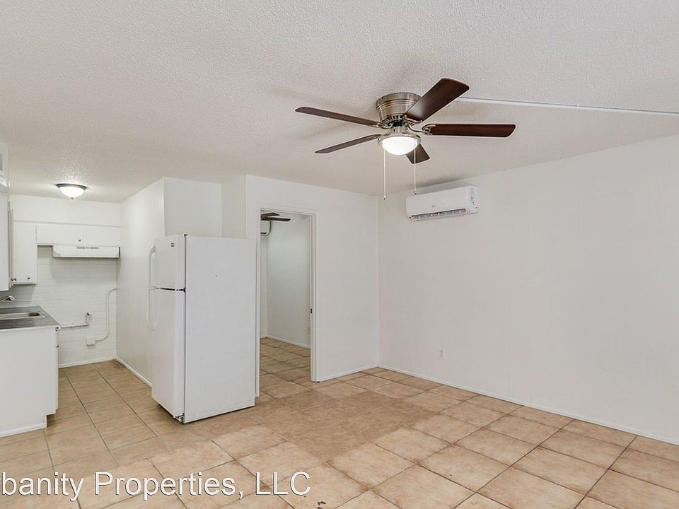 1st image of 3319 N 32nd St Unit 11