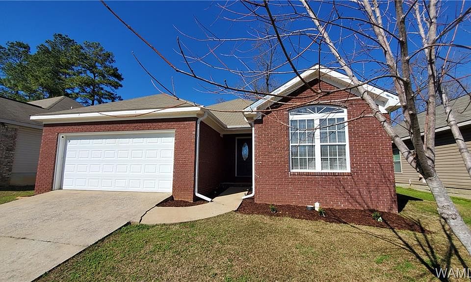 1st image of 5014 Smithfield Cir