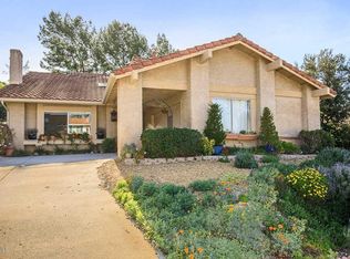 431 Highview St, Thousand Oaks, CA 91320