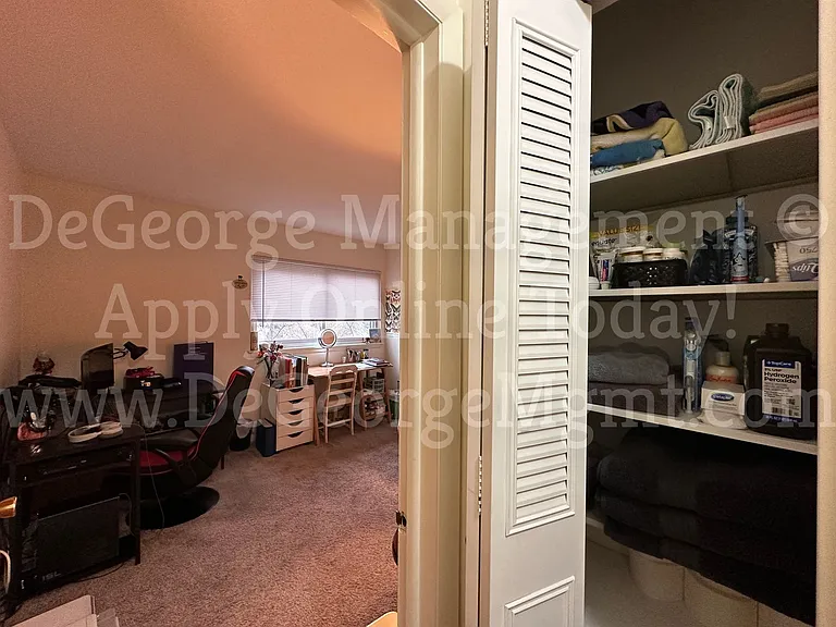 Parkview Apartments — Photo 44