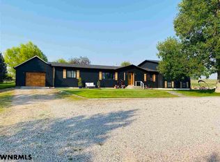 170240 McCain Rd, Mitchell, NE 69357