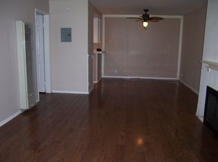 19072 Oceanport Ln UNIT 3, Huntington Beach, CA 92648