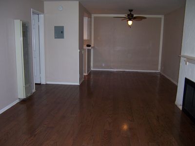 19072 Oceanport Ln UNIT 3, Huntington Beach, CA, 92648