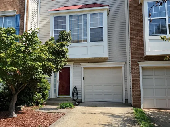 45484 Baggett Ter, Sterling, VA 20166