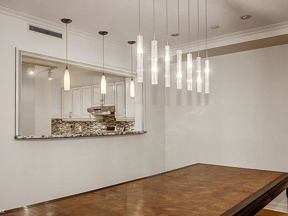 ADDD2E4D4DC35C1D106805FDBA