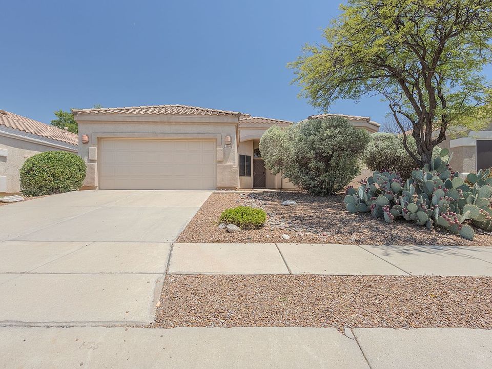 1st image of 2380 N Creek Vista Dr