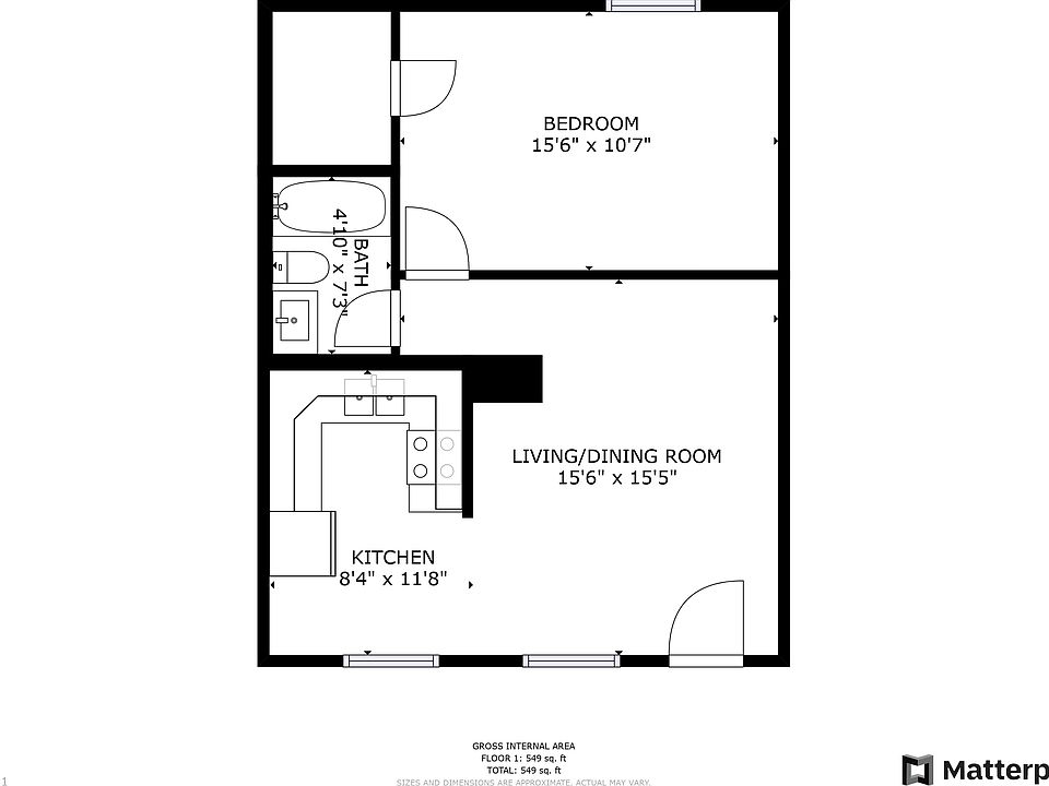 15605_N_29th_St_13_FP_06142022