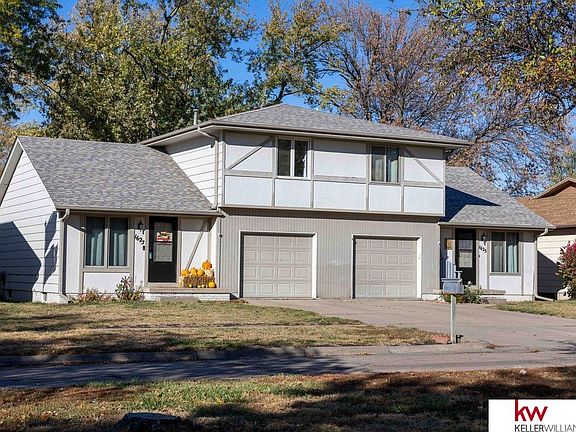 3rd image of 1623-1625 N Platte Ave