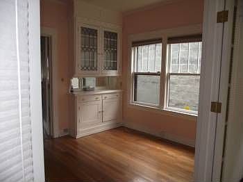 4th image of 220 N Oakdale Ave