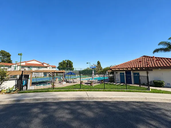 902 S Rancho Santa Fe Rd APT C, San Marcos, CA 92078