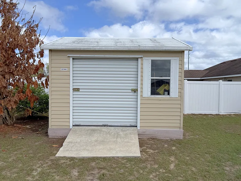 35901 Joewood Ave — Photo 24
