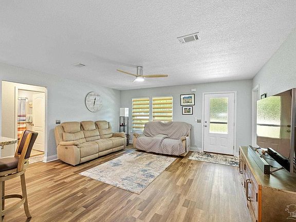 5th image of 6808 Old West Ln
