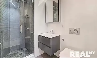 Rented by REAL New York