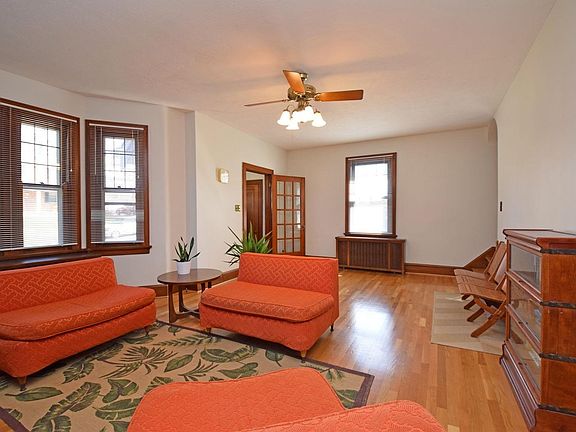 5th image of 4411 Schulte Dr